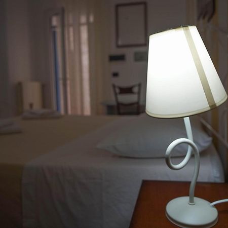 B&B Le Terrazze Mola di Bari Εξωτερικό φωτογραφία